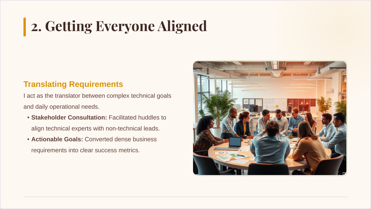 Case Study 3 slide 4